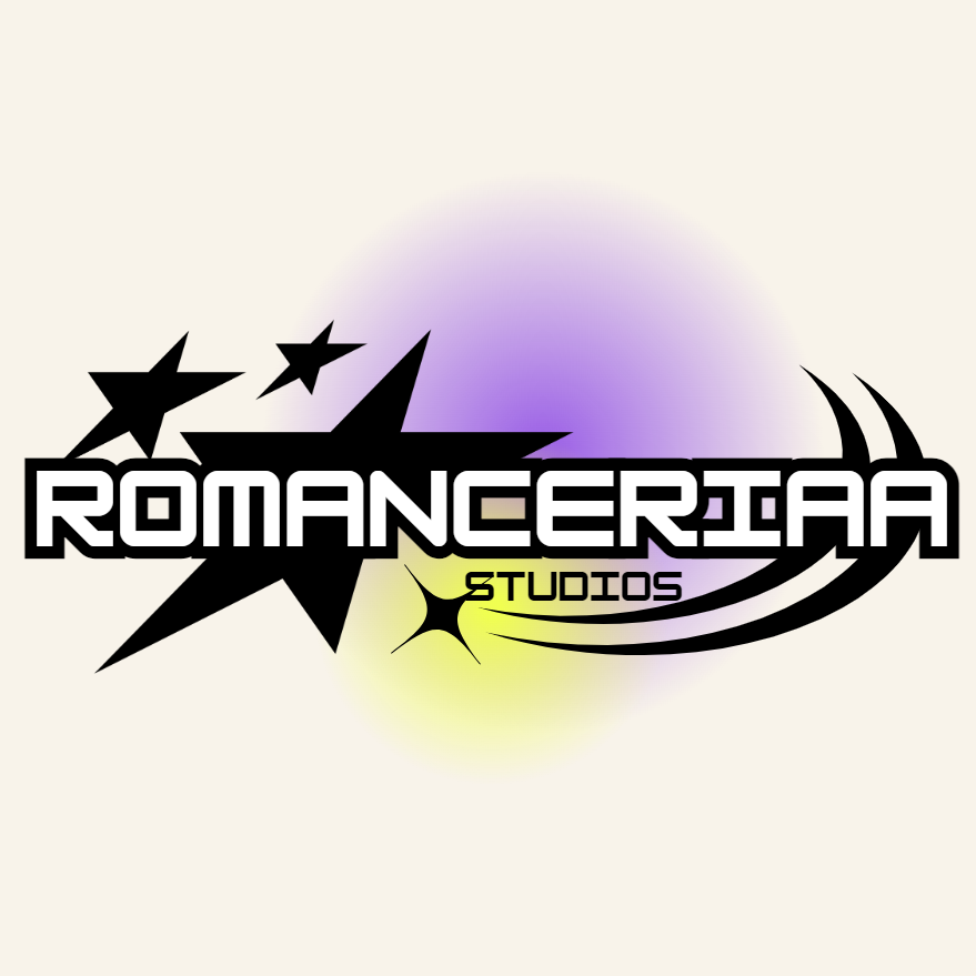 RomanceriaA Photography